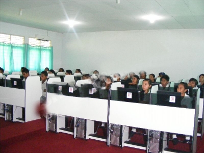 large2 lab mulitmedia1